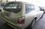 2006 FORD BF FALCON XT WAGON WITH FACTORY GAS